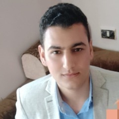 mohamed ied