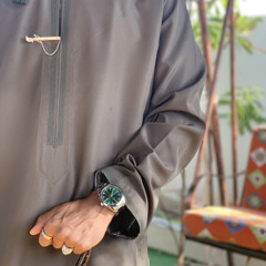 يموع