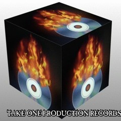 T.O.P RECORDS
