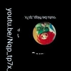 analogous.caricature