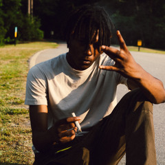 Suprxmetony