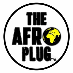The Afro Plug🔌