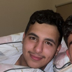 سعععوودد🤍🤍 .