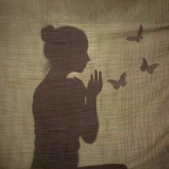 zahraa