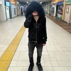 Banzy
