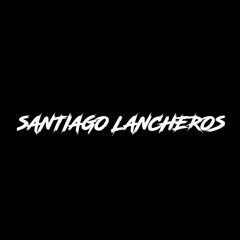 lancheros