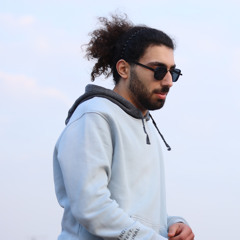Yousef Salamoun