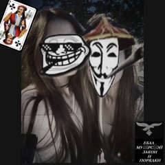 VioFLEX