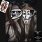 VioFLEX