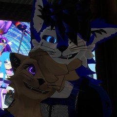 xXxShadowxXx