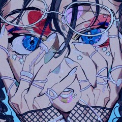SASSHP