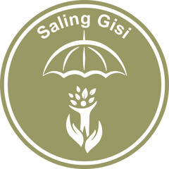 Saling Gisi