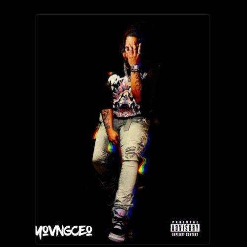 Stream yovngceo music | Listen to songs, albums, playlists for free on ...