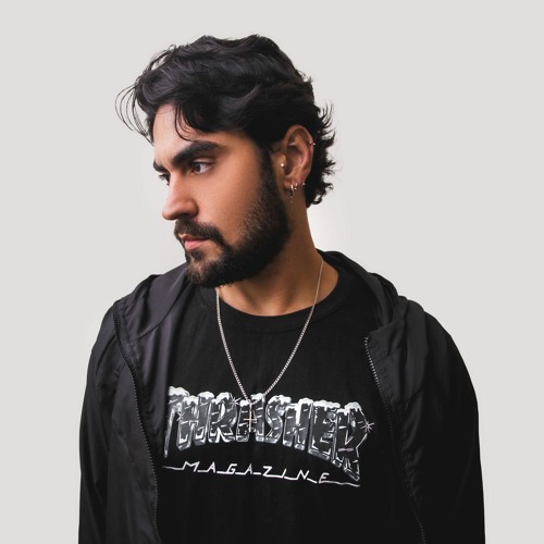 Stream Rúbio music | Listen to songs, albums, playlists for free on ...