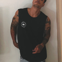 Andrés basaistegui