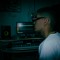 Prod L.A.V