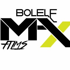 Bolele Max