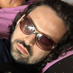 BERKAN