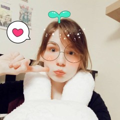 Michi