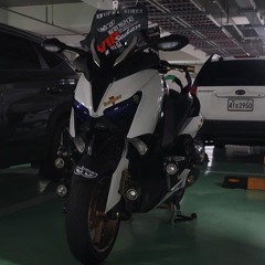 청주강력시
