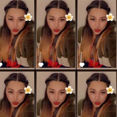 [ 𝐋𝟑𝐈𝐋𝐀𝐍𝐈𝐈 ]🌺