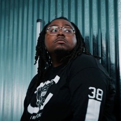 Einstein The Mastermind