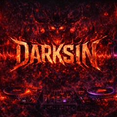 DARKSIN