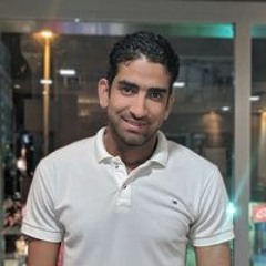 Hamada Elsayed