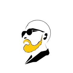 Aki-Demiks