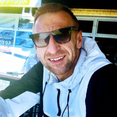 Selmir Bukvic