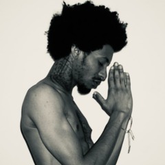 OutThaWae®