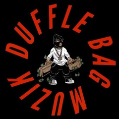Mark Duffel