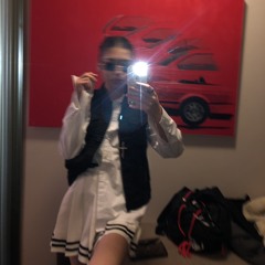 Елизавета Якушева