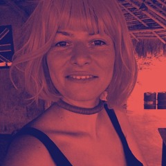 Nipple Tropicana