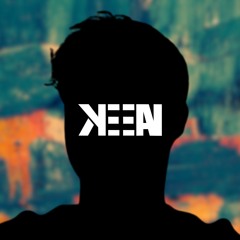 K ☷ A N