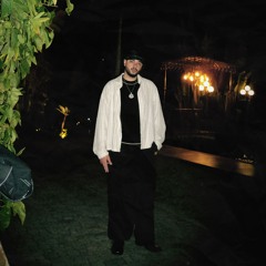 Deryck Cabrera
