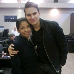 ❤️😉😉😉☀️🔥😎