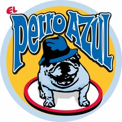 🎙️El Perro Azul🎸