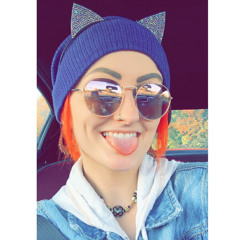 dubkitten