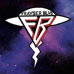 FrayserBlvd