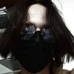 GhXstlyScreXm