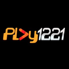 PLAY1221 AGEN SLOT GACOR