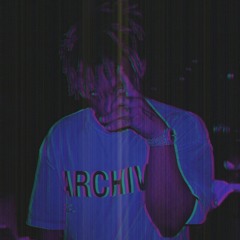 Adas Astr