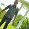 Mohamed Esmail