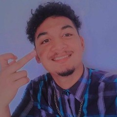 pjboii