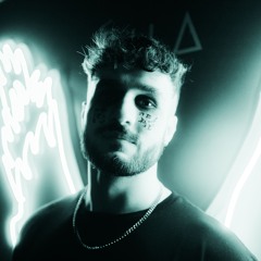 NAVI