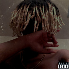 Fazio ❤️‍🩹⃤