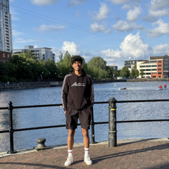 Ahmed Abdullah