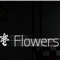 Flowarr_art 🌺
