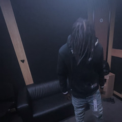 flystr8.stacka